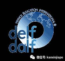 新加坡的精英教育是“凡尔赛”?除了母语和英语,还有进修第三语音