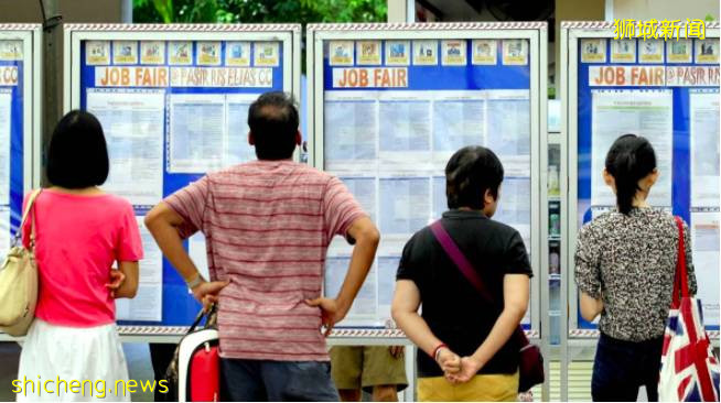 接种已超过14天,该如何申请电子疫苗接种证书