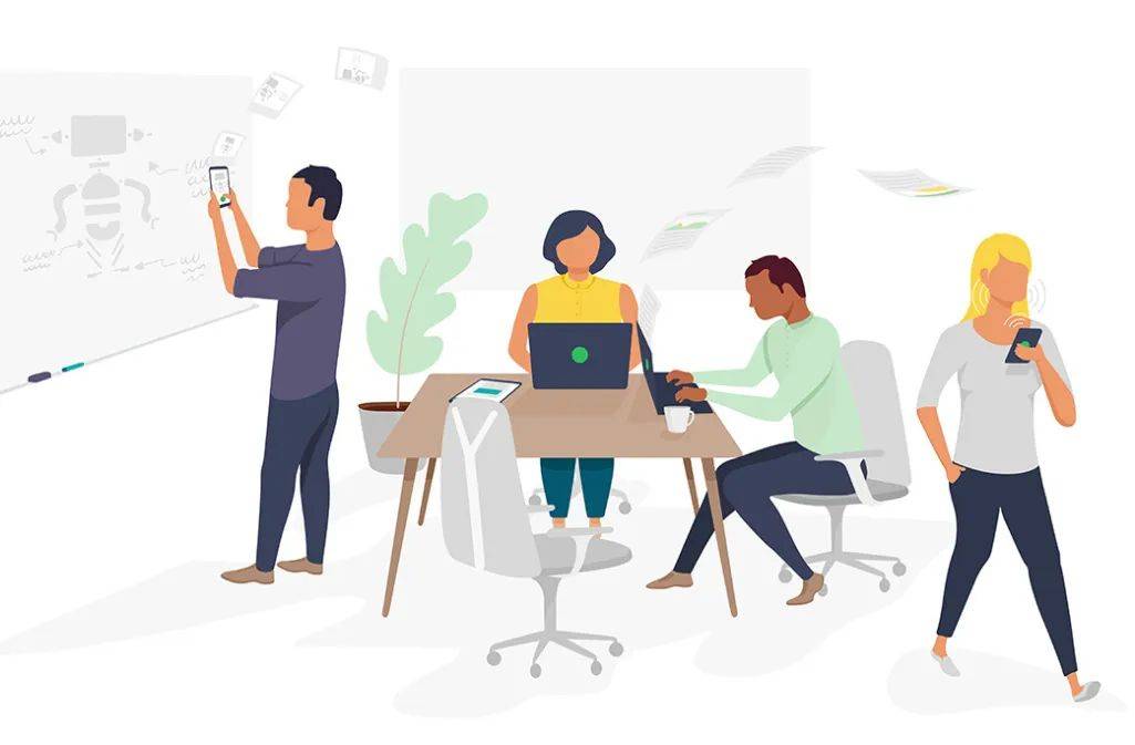 最新!公司不更新这些信息,会罚款