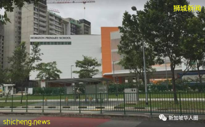 新加坡11所学校和两所幼儿园学生出现确诊!目前未有停课打算