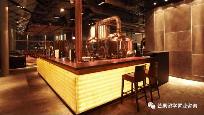 帶你去新加坡10間網紅觀景餐廳打卡