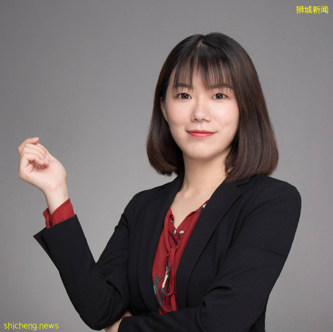 【講座預告】2021至2022詹姆斯庫克大學新加坡校區（JCU）招生講座，即將開講