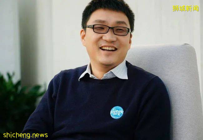 最新福布斯富人榜出爐!新加坡首富身價,僅列中國富豪榜第37