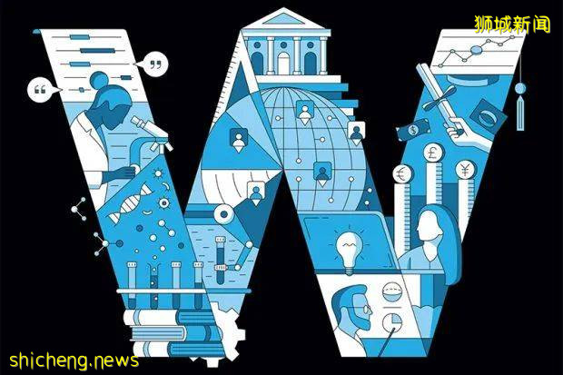 泰晤士计算机科学排名出炉！南洋理工大学位列世界第15