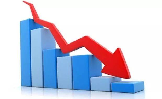 我不敢在新加坡买房