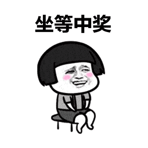 重磅!爱他美推出升级版金装! iPhone 13、Dyson电吹风、五星级酒店等超值赠品送给你