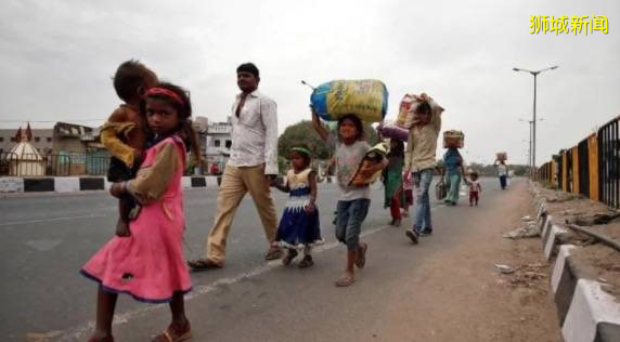 新加坡失业率十年新高!就业人数骤减12万!“最坏的时刻可能还没到”