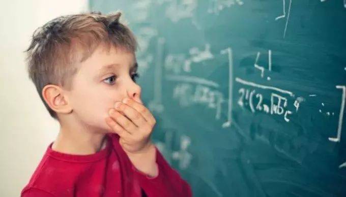 寓教于乐在新加坡可不是梦哦！快来了解一下新加坡的“全人教育”