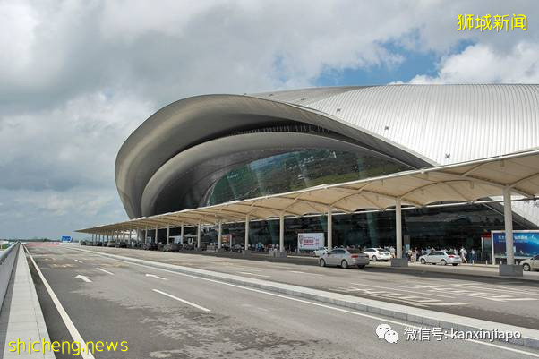 6月新中往返最新航班表出炉！中国各地延长隔离政策大调整