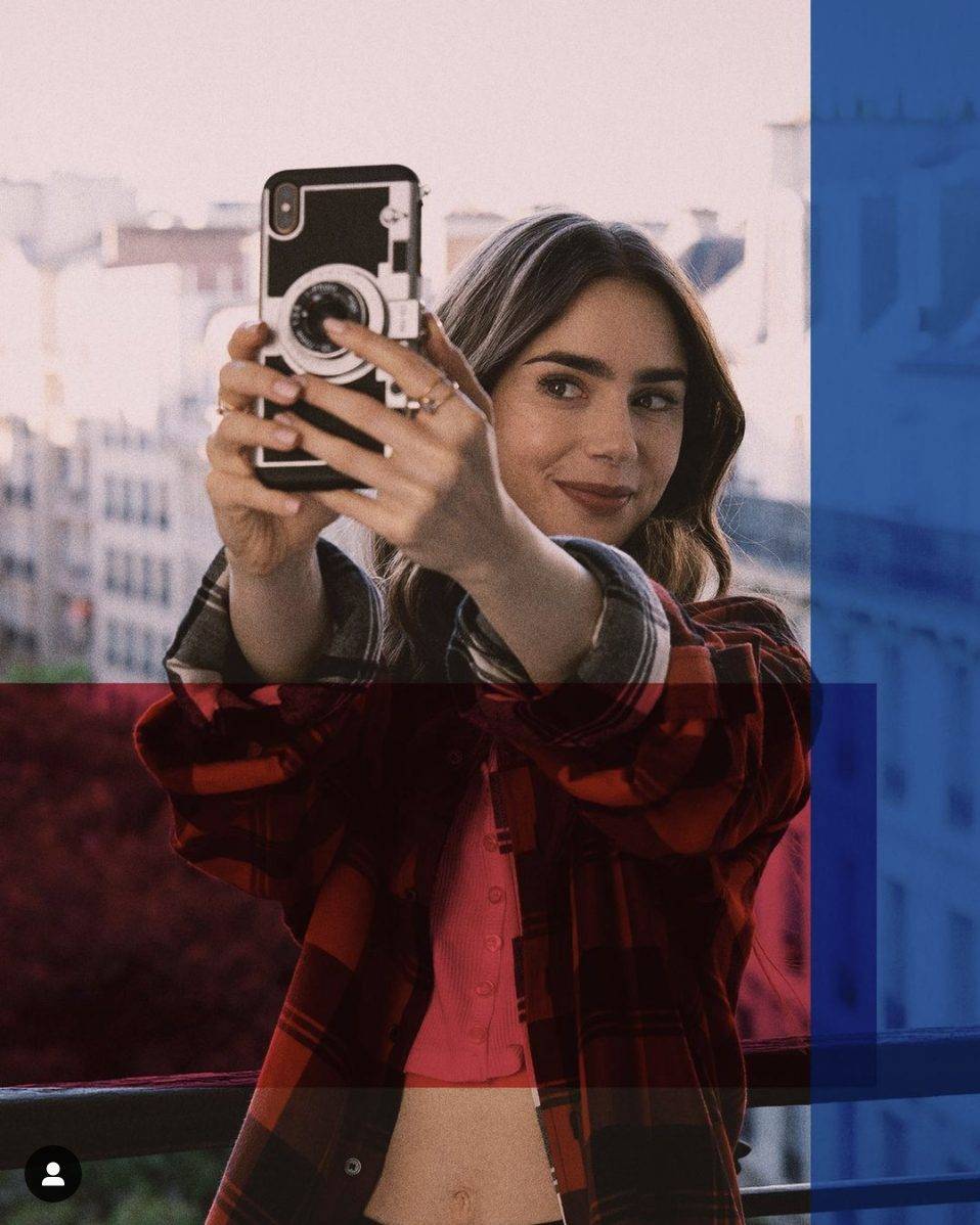 美到靈魂穿越！精致法式Café @Tanjong Pagar，無敵街景帶你一秒到巴黎🇫🇷！