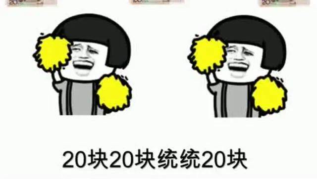 新加坡的本土品牌，你造嗎