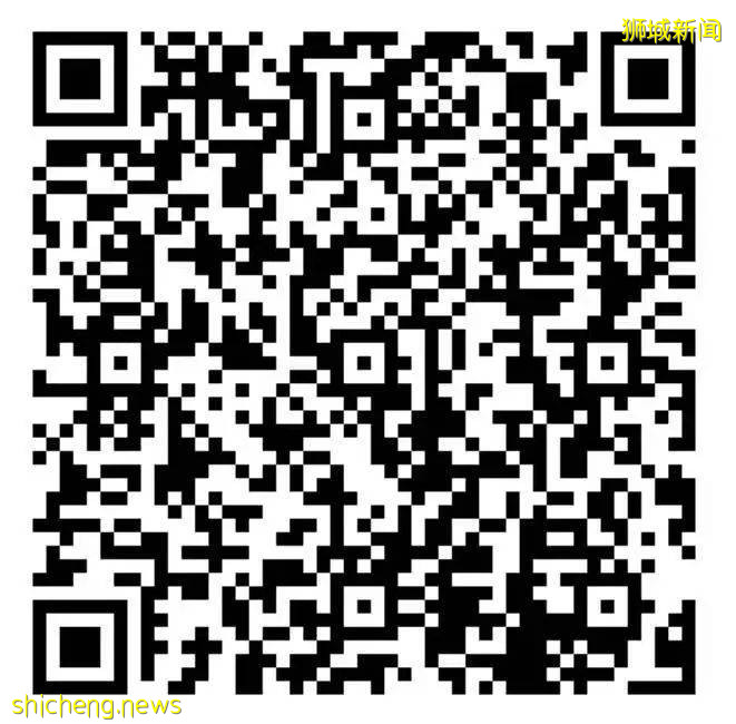 肥宅生活必备APP(下)