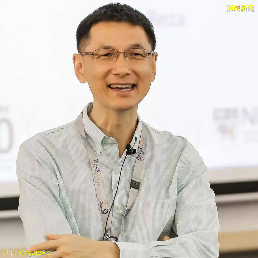 海底捞的人力管理到底为什么有效