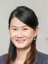 南大研究發現企業家比一般人能更快速建立和修覆信任