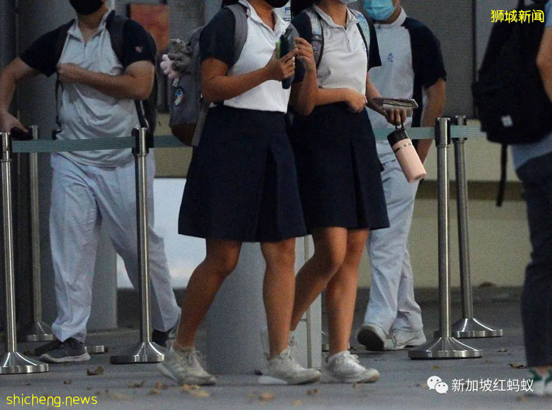 狮城首起校园命案的悲剧:写给生命嘎然而止的13岁少年