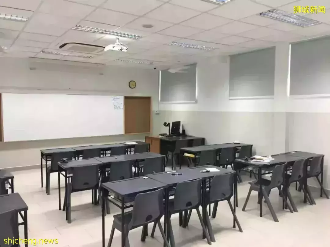 新加坡的AEIS和奖学金选拔智商考试是什么样的