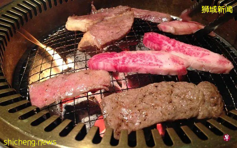 每天有這幾個習慣，罹患結腸直腸癌的概率直接增加20%！你有嗎