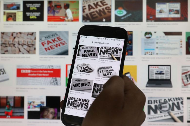 20190509 fake news EPA.jpg