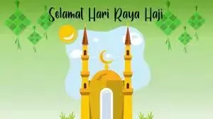 新加坡又雙叒叕要放假啦！有什麽好吃好玩的