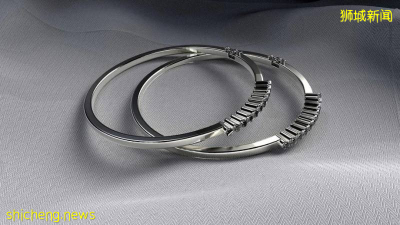 如何降低在新加坡的生活成本?了解一下吧