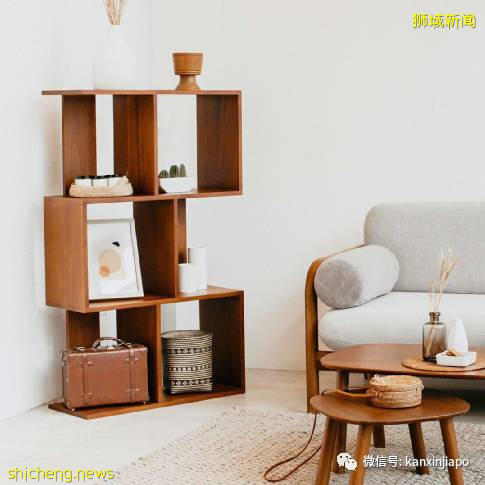 【下周活动】鳗鱼饭买1送1,女装全场$2.99