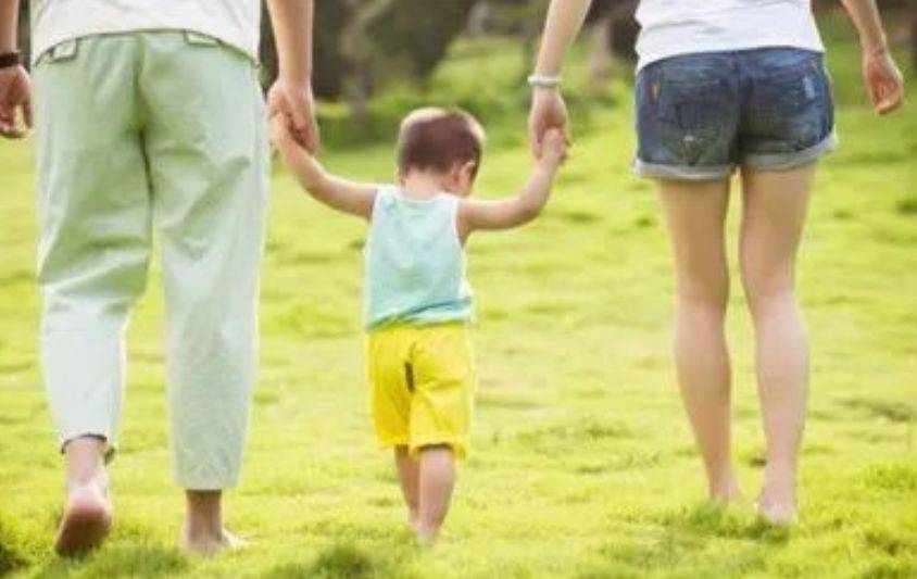 2021新加坡報稅季，十個必看的減稅方法！居家辦公也能扣