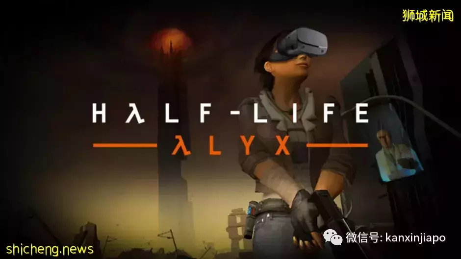 【下周活動】限時優惠！Swensens冰淇淋粽子，$8暢玩VR Arcade遊戲，周傑倫演唱會門票免費送