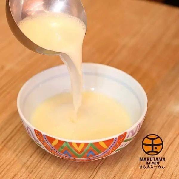 面食系列 獅城這麽多地道的日式拉面，你都打卡了麽