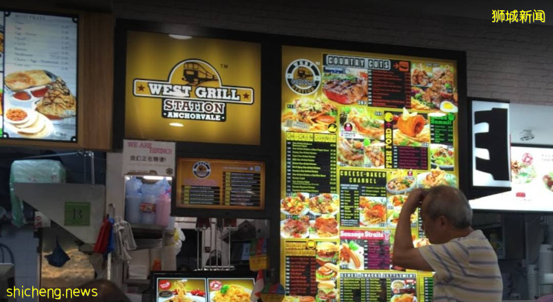 6名兒童確診,多個超市到訪地!網友:都怪他們散毒