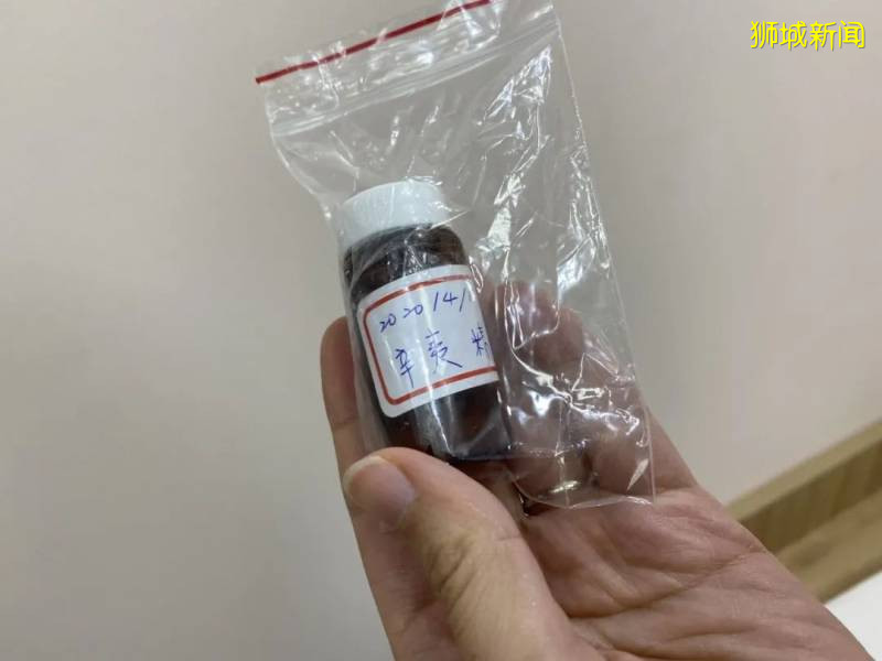 新加坡王牌中醫診所開新店,小兒推拿、針灸看診只需$28