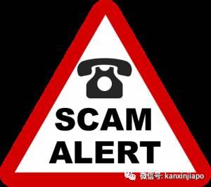 新加坡人对媒体公信力的报告出炉了，你们还相信我们吗