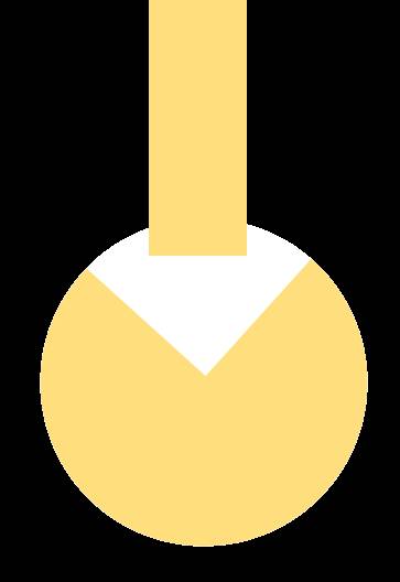 亞洲TOP10國際學校,光是新加坡霸屏三位