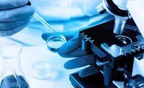 發達的新加坡，爲何明年才正式“限塑”