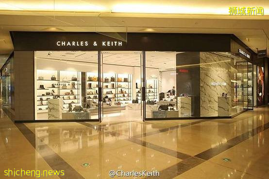 新加坡:A貨殺手