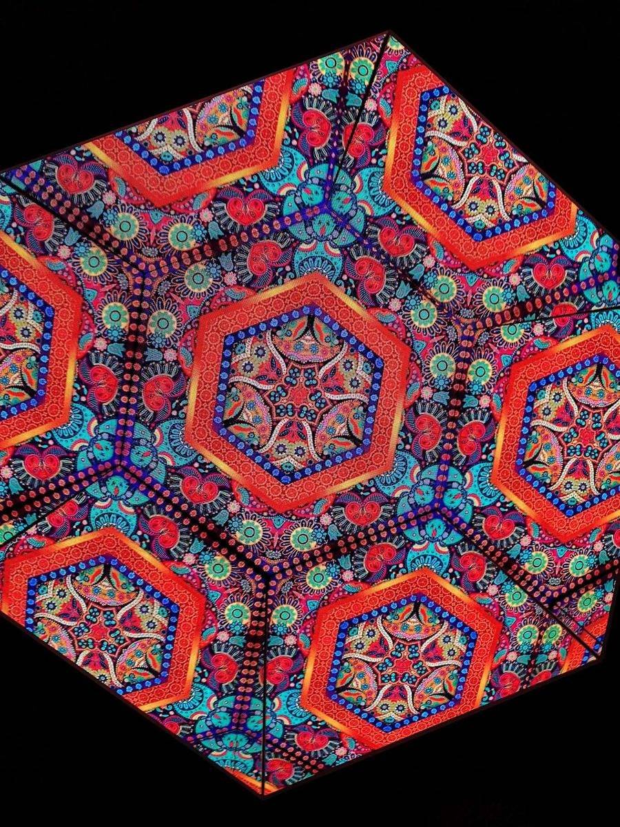 摩天觀景全新景點🎡 乘坐時光膠囊,踏上時光之旅 🧭 穿越時空重新探索新加坡