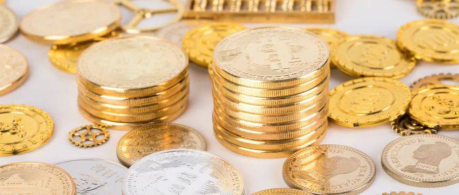 风险投资基金公司 VCFM