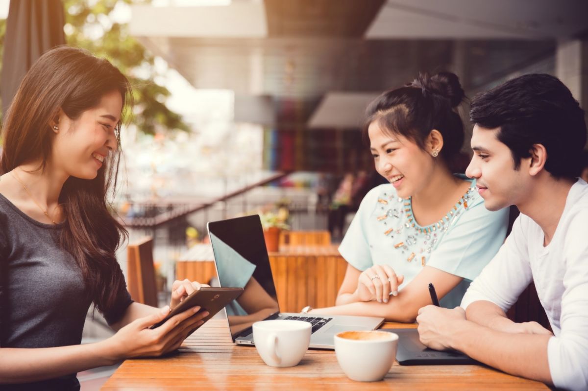 邀公众参与！财政部举行预算案有奖知识问答