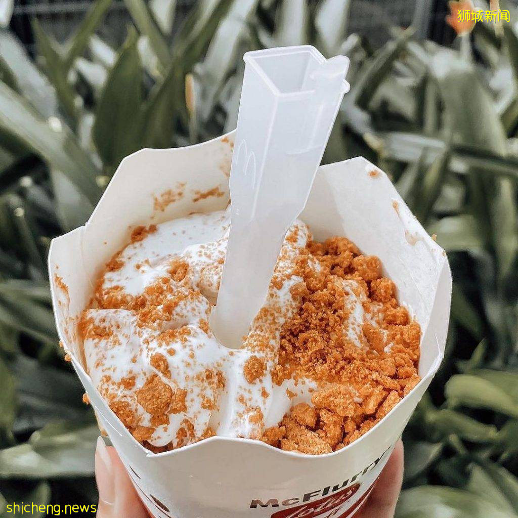 6月份精选合集💥 热销限定美食、独家联名周边、S$9.90便当套餐等多项优惠！疫起在家不无聊🏠 