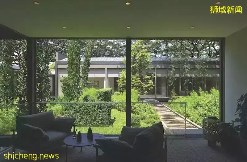 新加坡怪現象：最年輕的人，買走了最貴的房子