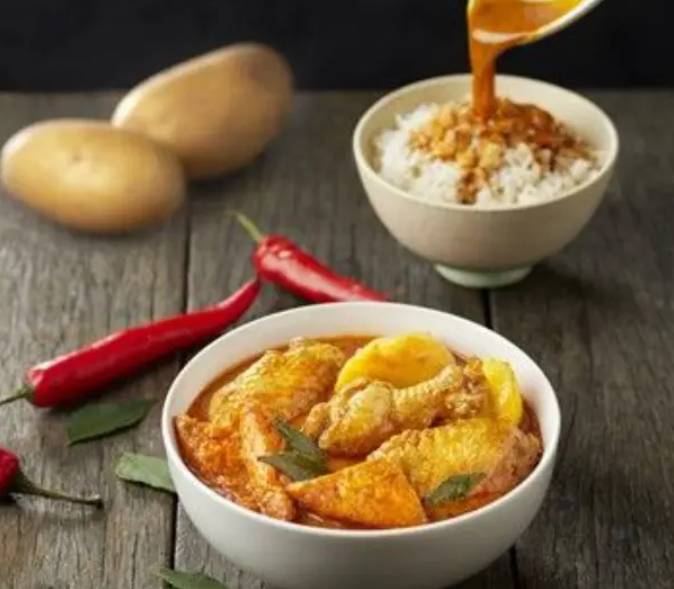 新加坡烏節路超100家美食打折、名牌鞋包買一送一