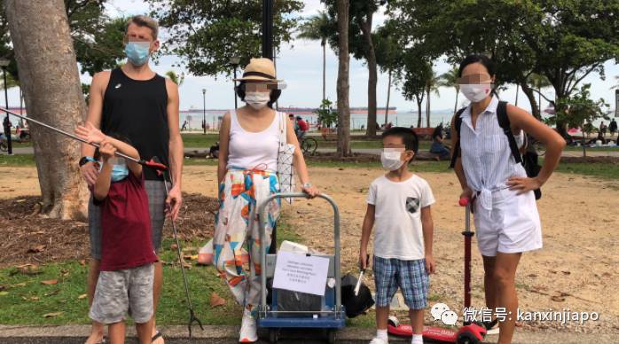 如何从活动小白到组织全城一起搞事情?我给东海岸“洗了个澡”