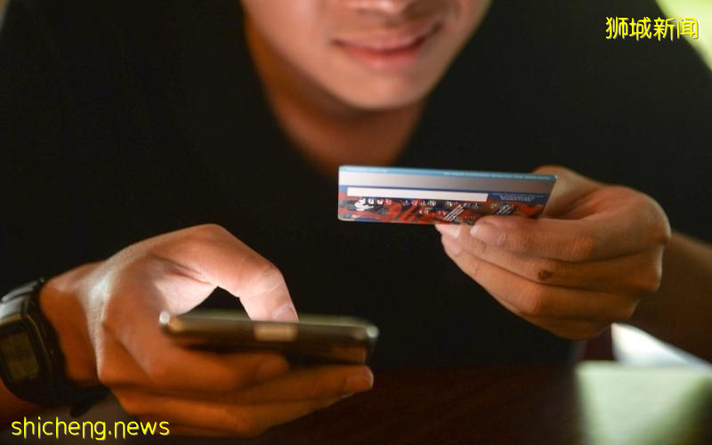 涉用本地银行户头接收外国赃款 31岁男子面控