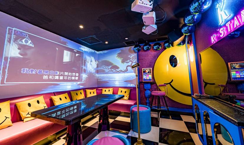 焕新而来 Plaza Singapura大搞作,这也太好逛太好吃了吧