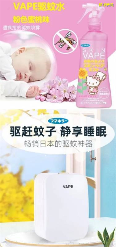 在新加坡最省钱的生活方式来袭!一直团购一直爽