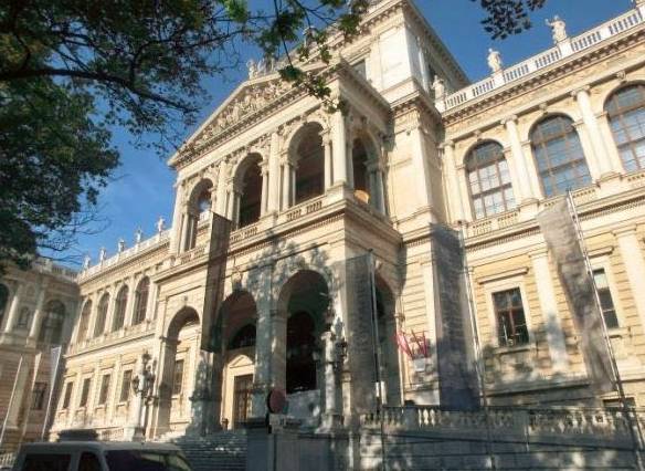 新加坡加快數字化進程,共同建設智慧國創舉