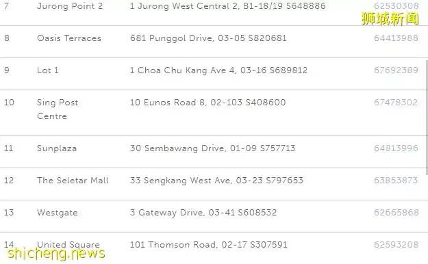 最愛床品大促！$449四件套免費送！低至25折！滿$100送$100