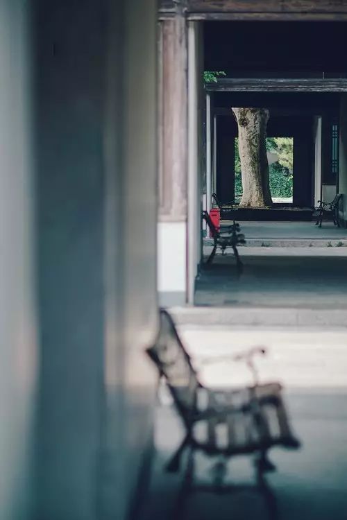 包容要有尺度，忍让要有底线！