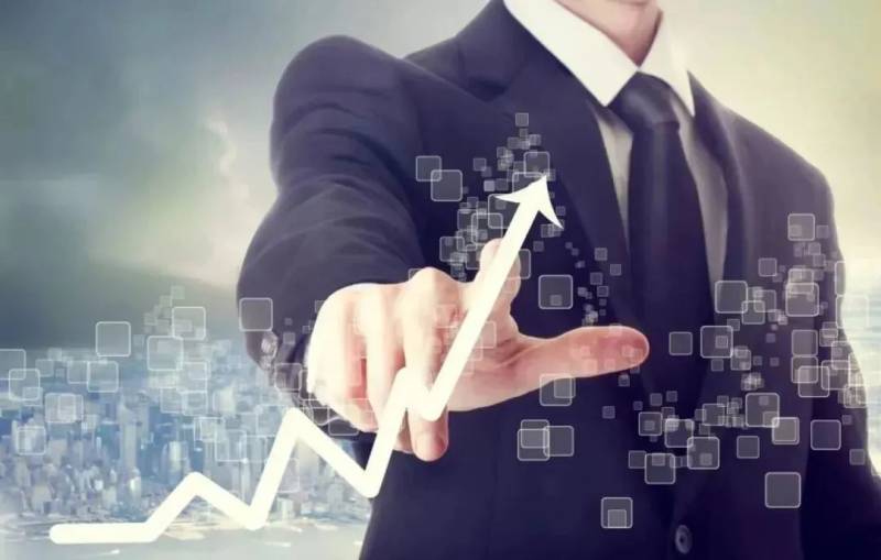 疫情之下，新加坡爲何成爲富豪們的避風港