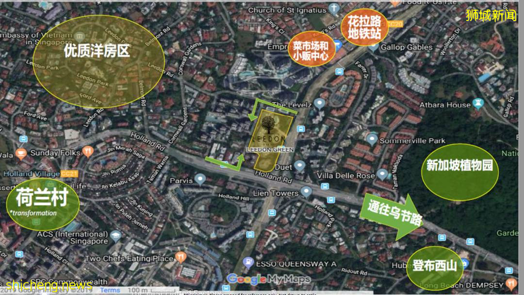 新加坡小学报名近100所超额!入学新政改革,这样进南洋小学机会变大