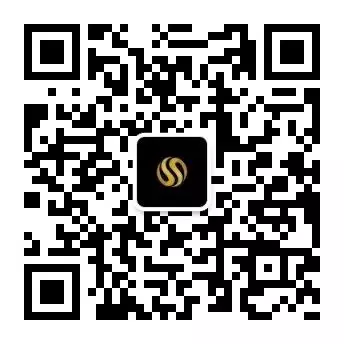 新加坡信托买房也要付35%额外印花税了！不过能退税您知道吗